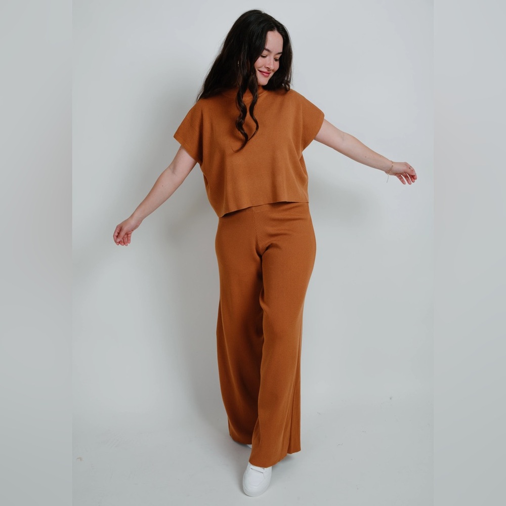 Vinny & Louis 2 piece set